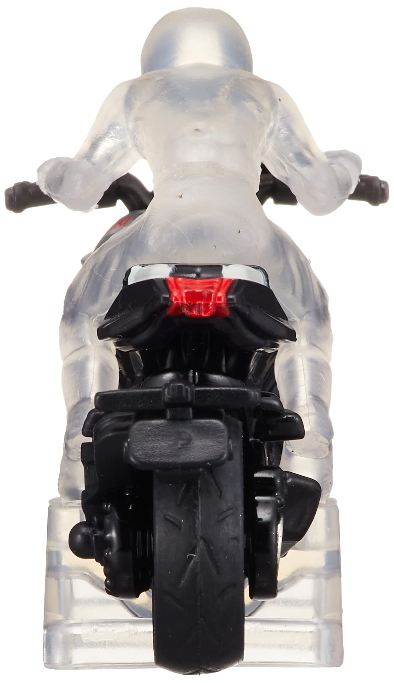 Takara Tomy Tomica No.19 Suzuki Katana Miniature Car Toy For Ages 3+- Japan Figure Store - #1 Bring To You The Best Japanese Goods