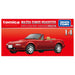 Takara Tomy Tomica Premium Mazda Eunos Roadster Miniature Car Toy Ages 6+