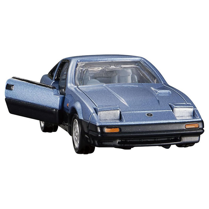 Takara Tomy Tomica Premium Nissan Fairlady Z Z31 Mini Car Toy Ages 6+