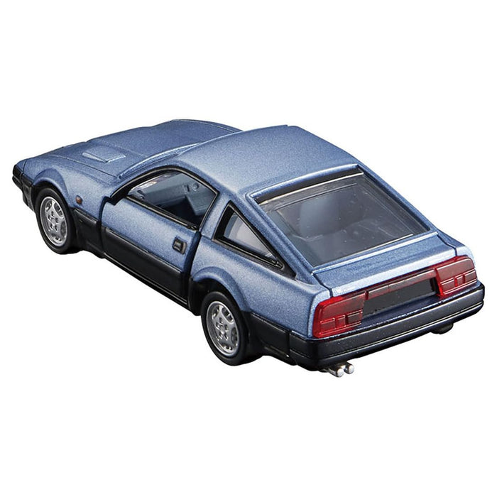 Takara Tomy Tomica Premium Nissan Fairlady Z Z31 Mini Car Toy Ages 6+