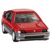Takara Tomy Tomica Premium Honda Ballade Sports Cr-X Toy Car Ages 6+