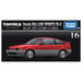 Takara Tomy Tomica Premium Honda Ballade Sports Cr-X Toy Car Ages 6+
