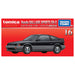 Takara Tomy Tomica Premium Honda CR-X Miniature Car Toy for Ages 6+
