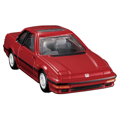 Takara Tomy Tomica Premium Honda Prelude Minicar Toy Ages 6+- Japan Figure Store - #1 Bring To You The Best Japanese Goods