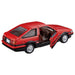 Takara Tomy Tomica Premium Toyota Corolla Levin Mini Car Toy for Ages 6+