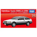 Takara Tomy Tomica Premium Toyota Corolla Levin Miniature Car for Ages 6+