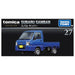 Takara Tomy Tomica Premium Subaru Sambar Minicar Toy for Ages 6+