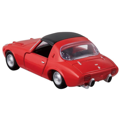 Takara Tomy Tomica Premium Toyota Sports 800 Mini Voiture Jouet pour enfants de 6 ans et plus