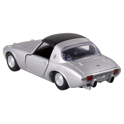 Takara Tomy Tomica Premium 46 Toyota Sports 800 Mini Voiture Jouet pour enfants de 6 ans et plus