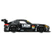 Takara Tomy Tomica Premium Racing Leon AMG Mini Car Toy for Ages 6+