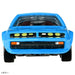 Takara Tomy Tomica Premium Unlimited 08 Evangelion Renault A310 Toy Car