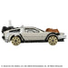 Takara Tomy Tomica Premium Unlimited Back To The Future Train Wheels Car Toy- Japan Figure Store - #1 Bring To You The Best Japanese Goods