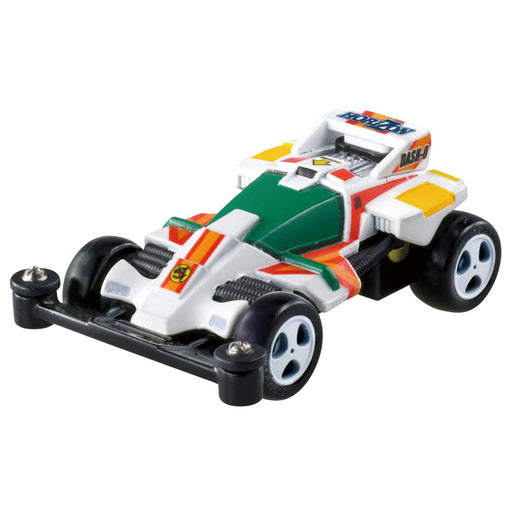 Takara Tomy Tomica Premium Dash Yonkuro Mini 4Wd Horizon Toy Ages 6+