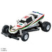 Takara Tomy Tomica Premium RC Buggy Grasshopper Toy Car for Ages 6+
