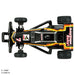Takara Tomy Tomica Premium Unlimited RC Buggy Hornet Toy for Ages 6+