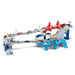 Takara Tomy Tomica 2Way Lively Highway Toy: Ideal for Kids Ages 3+- Japan Figure Store - #1 Bring To You The Best Japanese Goods