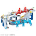 Takara Tomy Tomica 2Way Lively Highway Toy: Ideal for Kids Ages 3+- Japan Figure Store - #1 Bring To You The Best Japanese Goods