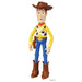 Takara Tomy Toy Story 30th Anniversary Diecast Woody Collectible