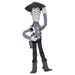 Takara Tomy Toy Story 30th Anniversary Life-Size Talking Woody Figure
