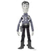 Takara Tomy Toy Story 30th Anniversary Life-Size Talking Woody Figure