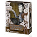 Takara Tomy Toy Story 30th Anniversary Life-Size Talking Woody Figure