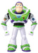 Takara Tomy Toy Story 4 Buzz Lightyear Bilingual Talking Friends Toy- Japan Figure Store - #1 Bring To You The Best Japanese Goods