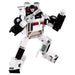 Takara Tomy Transformers Missing Link C-06 Cordon Action Figure Japan Edition- Japan Figure Store - #1 Bring To You The Best Japanese Goods