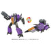Takara Tomy Transformers Studio Series Ge-10 Skywarp Action Figure- Japan Figure Store - #1 Bring To You The Best Japanese Goods
