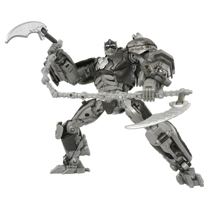 Takara Tomy Transformers Studio Series SS-146 Apelinq Action Figure- Japan Figure Store - #1 Bring To You The Best Japanese Goods