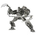 Takara Tomy Transformers Studio Series SS-146 Apelinq Action Figure- Japan Figure Store - #1 Bring To You The Best Japanese Goods