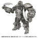 Takara Tomy Transformers Studio Series SS-146 Apelinq Action Figure- Japan Figure Store - #1 Bring To You The Best Japanese Goods
