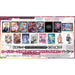 Takara Tomy Wixoss Booster Box Reversal Selector Wx24-P3 Box- Japan Figure Store - #1 Bring To You The Best Japanese Goods