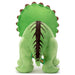 Takaratomy Arts Ania Kingdom 28cm Tori Plush Toy