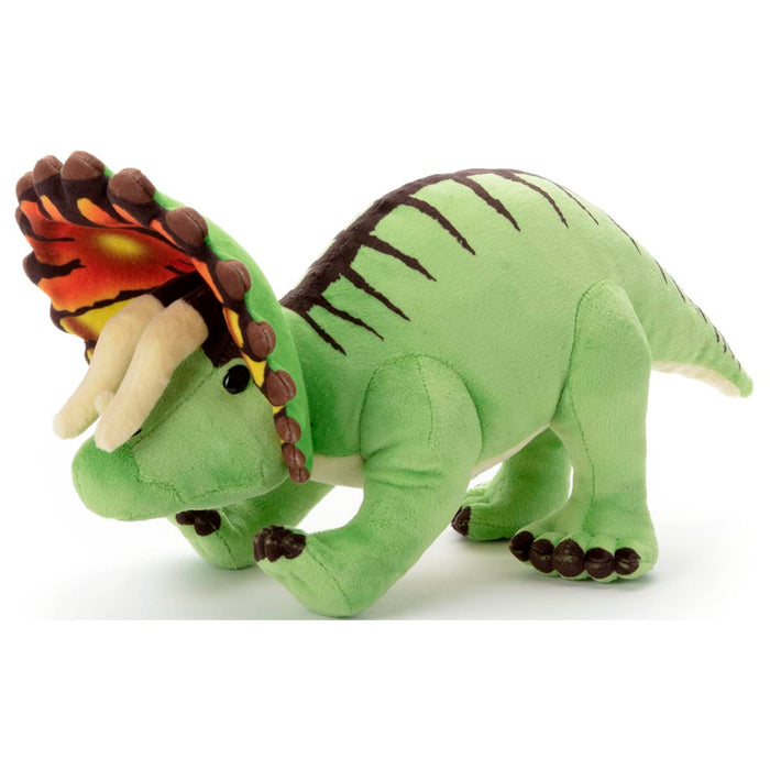 Takaratomy Arts Ania Kingdom 28cm Tori Plush Toy