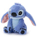 Takaratomy Arts Disney Lilo & Stitch Plush Toy S 23cm