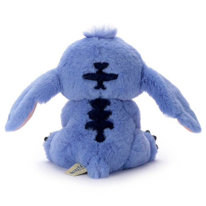 Takaratomy Arts Disney Lilo & Stitch Plush Toy S 23cm