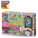Takaratomy Arts Momotaro Dentetsu Board Game Showa Heisei Reiwa Edition