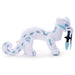 Takaratomy Arts 30cm Pokemon I Choose You Pocket Monsters Plush Toy