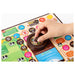 Takaratomy Arts Tirol Chocolate Exciting Battle Toy Set for Kids