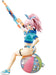 Hakoiri Museum Tales Of Arise Shionne 1/6 Summer Version Collectible Figure- Japan Figure Store - #1 Bring To You The Best Japanese Goods