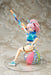 Hakoiri Museum Tales Of Arise Shionne 1/6 Summer Version Collectible Figure- Japan Figure Store - #1 Bring To You The Best Japanese Goods