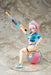 Hakoiri Museum Tales Of Arise Shionne 1/6 Summer Version Collectible Figure- Japan Figure Store - #1 Bring To You The Best Japanese Goods