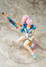 Hakoiri Museum Tales Of Arise Shionne 1/6 Summer Version Collectible Figure- Japan Figure Store - #1 Bring To You The Best Japanese Goods