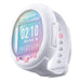 Bandai Tamagotchi Smart Niziu Special Set Japanese Cute Combo Toys Electronic Toys- Japan Figure Store - #1 Bring To You The Best Japanese Goods