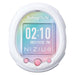 Bandai Tamagotchi Smart Niziu Special Set Japanese Cute Combo Toys Electronic Toys- Japan Figure Store - #1 Bring To You The Best Japanese Goods