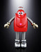 Tamashii Nations Chogokin Robocon 50th Anniversary 120mm Movable Figure- Japan Figure Store - #1 Bring To You The Best Japanese Goods