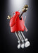 Tamashii Nations Chogokin Robocon 50th Anniversary 120mm Movable Figure- Japan Figure Store - #1 Bring To You The Best Japanese Goods