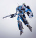 Tamashii Nations Macross Delta VF-31J Super Siegfried Revival Ver Figure 260mm