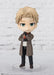 Tamashii Nations Figuarts Mini Lloyd Forger 90mm PVC Action Figure Spy Family Movie- Japan Figure Store - #1 Bring To You The Best Japanese Goods