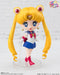 Tamashii Nations Figuarts Mini Sailor Moon R Crystal Star Compact 90mm PVC- Japan Figure Store - #1 Bring To You The Best Japanese Goods